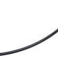 Gates 1/4in x 250ft PVC/EEC Fuel Line Hose