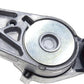 Gates 98-05 Volkswagen Passat 4-Cyl. 1.8L Fan Alt. & P.S. Belt Drive Tensioner