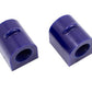 SuperPro Stabilizer Bar Bushing Kit