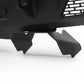 DV8 Offroad 19-24 Chevrolet/GMC 1500 Spec Series Rear Bumper