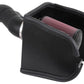 K&N 16-17 Toyota Land Cruiser V8-5.7L F/l 63 Series Aircharger Performance Intake