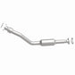 Magnaflow 02-03 Pontiac Grand Am 3.4L Direct Fit Converter
