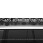 Rhino Rack 24-25 Toyota LandCruiser 250 Reconn Platform