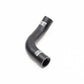 GrimmSpeed 08-14 Subaru WRX / 08-17 Subaru STi / 09-13 Subaru Forester XT Radiator Hose Kit - Black