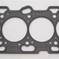 Cometic Mitsubishi 4G63T .070in MLS Cylinder Head Gasket - 85mm Bore - DOHC - Evo 4-8 ONLY