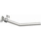 BRE Exhaust 01-06 Sebring Stratus 2.4L 2.7L Front Pipe Kit