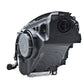 Hella 2006 Mercedes-Benz R Cls Xen Headlamp Rh