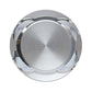 Manley Toyota 5.7L 3UR-FE -30cc 94.5mm Bore 1.328in CH Platinum Series Dish Piston - Set of 8