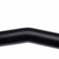 Gates 69-72 Chevrolet Corvette V-8 350 Lower Molded Coolant Hose