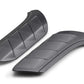 Ford Racing 22-24 Bronco Raptor Carbon Fiver Fender Vent Set- Matte