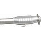 Magnaflow 86-92 Camaro/Fbird V8 CA Direct Fit Converter