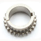 Ford Racing 20-25 Super Duty 7.3L (Gas) Crankshaft Sprocket