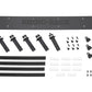 Rhino-Rack Generic Pioneer Platform Large Wind Fairing