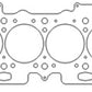 Cometic Peugeot TU5 J4 .030in MLS Cylinder Head Gasket - 79mm Bore