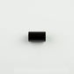 Wilwood Bracket Spacer (Tubular) 1.03in. L - Black