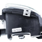 Hella 2003-2009 Mercedes-Benz E320 Fog Light Assembly Right