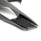 Anderson Composites 14+ Chevrolet Corvette C7 Z06 Quarter Panel Intake Vents