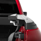 Retrax 21-22 Ford F-150 Super Crew/Super Cab (Incl. 2022 Lightning) 5.5ft Bed RetraxPRO MX