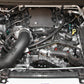 K&N 2015 Chevy Colorado 3.6L V6 Aircharger Performance Intake