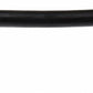 Gates 95-02 Lexus ES300 V-6 3.0L Heater To Pipe-1 Molded Heater Hose
