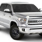 Husky Liners 14-21 Toyota Tundra Pocket Style Fender Flares - 4pc