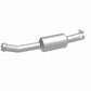 Magnaflow 20-22 Ford Escape Rear Underbody 1.5L Direct Fit Converter