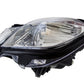 Hella 2010-2013 Mercedes-Benz E300 Bi-Xenon Headlight Assembly