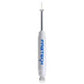Fabtech Ford F150 4in Rear Performance Replacement Shock Absorber - Single