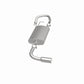 MagnaFlow BRE Exhaust Kit 03-06 Matrix Vibe 1.8L