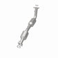 Magnaflow 07-13 Toyota Tundra 4.0L Direct Fit Converter