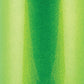 Wehrli 04.5-05 Duramax LLY 4in Stage 2 Intake Kit - Sparkle Granny Smith