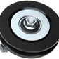 Gates 87-94 Toyota Pickup 4-Cyl. 2.4L P.S. Belt Drive Pulley