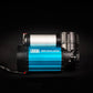 ARB Brushless Single Motor On-Board 12V Air Compressor Kit