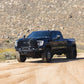 DV8 Offroad 20-23 GMC Sierra 2500/3500 Spec Series Front Bumper