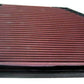 K&N 96-98 Porsche 911 Drop In Air Filter