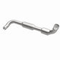 Magnaflow 02-03 Ford F-150 5.4L Direct Fit Converter