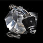 Weapon R 11-16 Toyota Sienna Van 3.5L V6 (with Air Shield) Secret Weapon Intake