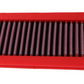 BMC 03-15 Suzuki An Burgman 650 Replacement Air Filter