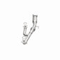 Magnaflow 2016 Honda Odyssey 3.5L Direct Fit Converter