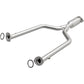 Magnaflow 2007 Lexus GS430 4.3L Direct Fit Converter