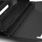 DV8 Offroad 19-23 RAM 1500 Spec Series Bumper Skid Plate