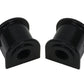 Whiteline Sway Bar Mount Bushing Kit - 19mm