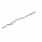 MagnaFlow BRE Exhaust Kit 01-06 BMW 330Ci 330i 3L