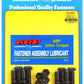 ARP Pontiac 151 4-cylinder Iron Duke rod bolt kit