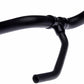 Gates 02-05 Chevrolet Cavalier 4-Cyl. 2.2L Lower Molded Coolant Hose