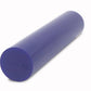 SuperPro Multi-Purpose Bushing