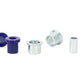 SuperPro Control Arm Bushing Kit