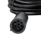 Superwinch Replacement Remote Control w/ 15ft Cable