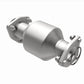 Magnaflow 16-17 Honda Accord 2.4L Direct Fit Cat Converter (California Grade)