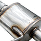 AWE 22-25 Volkswagen Jetta GLI Touring Edition Exhaust - Diamond Black Tips